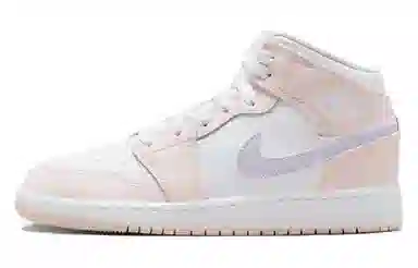 Jordan Air Jordan 1 Low