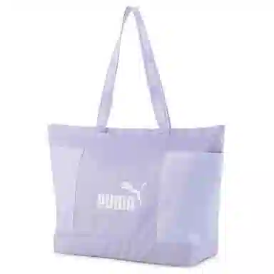 PUMA Core Base Large Shopper