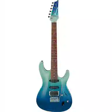 Ibanez SA SA260SA360SA460