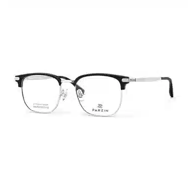 PARZIN