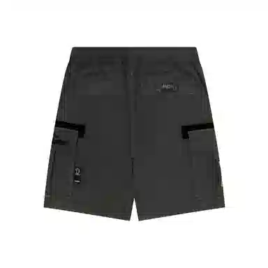 Aape Shorts