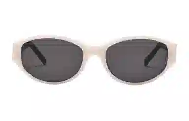 Fakeme