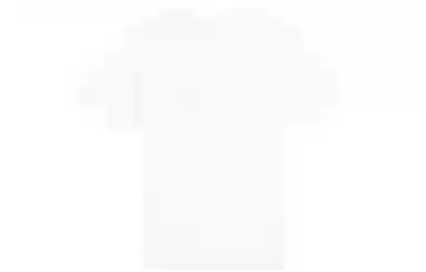 Nike Air Max Comic T-Shirt White