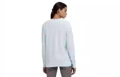 lululemon Swiftly Relaxed T