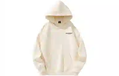 GOLFCROSS Hoodie