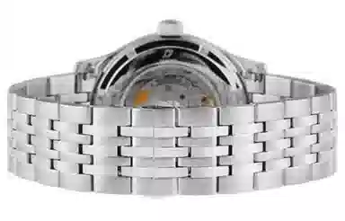 ENICAR 50 42mm 316850363AB