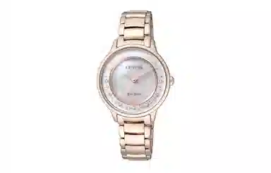 CITIZEN50 30.4mm EM0382-51D