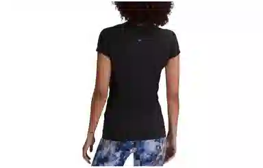 lululemon Swiftly Tech Silverescent Tech T2.0