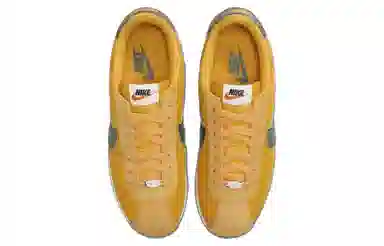 Nike Cortez