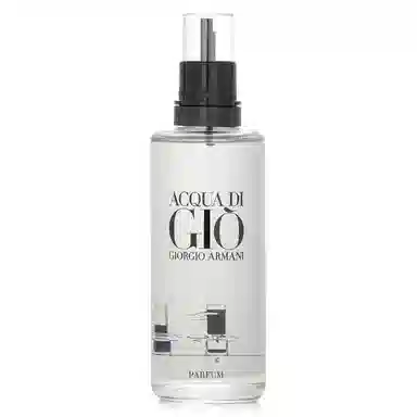 Giorgio Armani Acqua di Gio Pour Homme EDT