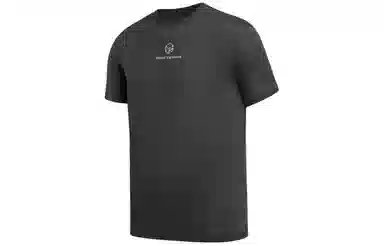 ARMANI EXCHANGE SS23 LogoT