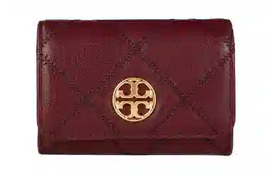 TORY BURCH TB-Willa