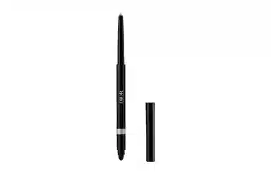 DIOR 0.3g