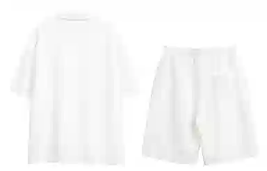 MEIPIN TANG LogoPolo