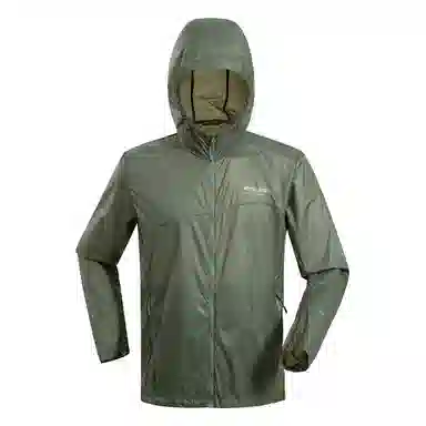 Northland Professional