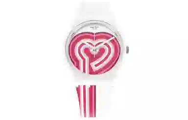 SWATCH 30 34mm GW214