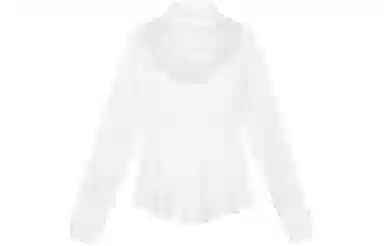 lululemon Goal Smasher Light Luxtreme