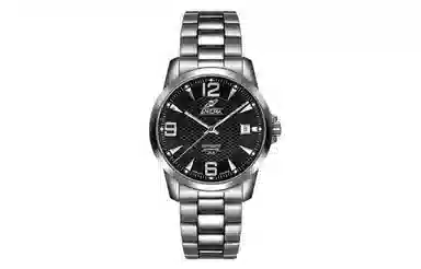 ENICAR 30 37mm 16550319aKB