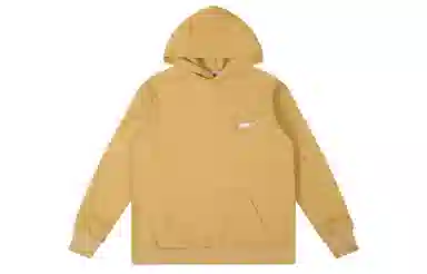 HARSH AND CRUEL Hoodie
