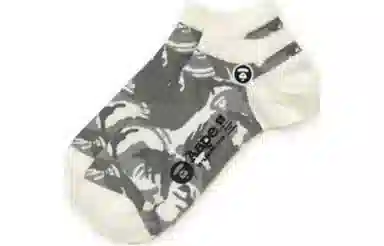 Aape