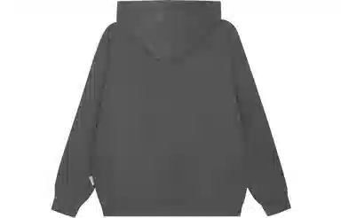 LKOD