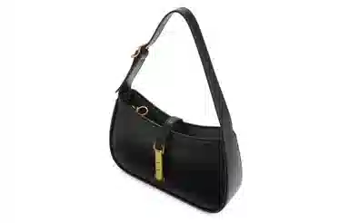 CHARLESKEITH BlackCream