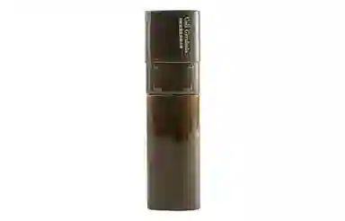 30ml30ml*2