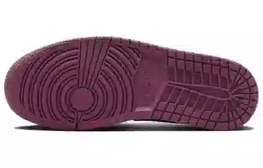 Jordan Air Jordan 1
