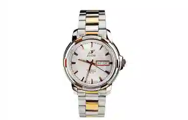 ENICAR 41mm 16850335G