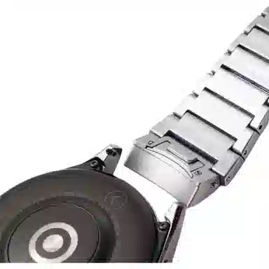 gt446mmwatch GT4