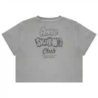Aape T