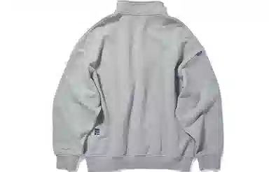 Nautica Logo