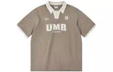 umbro POLOVT