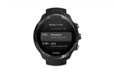 SUUNTO Suunto 9 Baro SS050405000