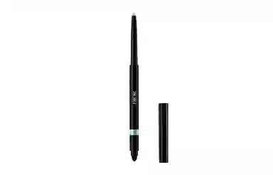 DIOR 0.3g