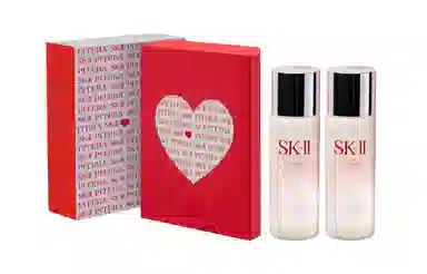 SK-II 75ml*2