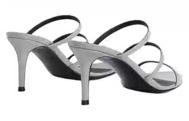 giuseppe zanottiGZ 7cm