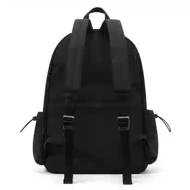 LANDCASE Backpack
