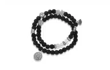 RINGLOVE ins
