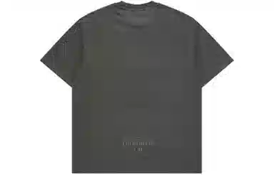 FILA FUSION FUSIONEER.1911 logoT