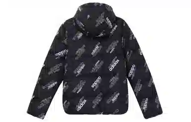 adidas neo Logo
