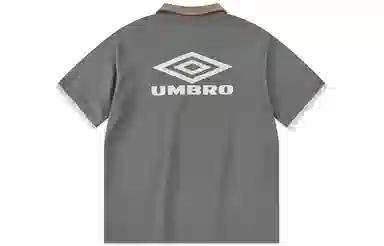 umbro POLOVT