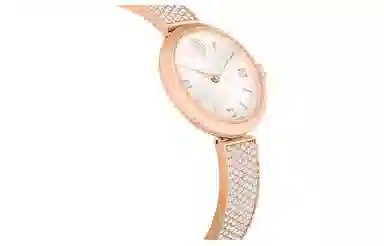 Swarovski 27mm 50 5671202