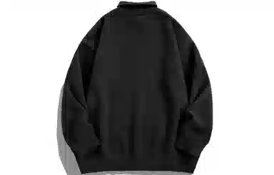 REXSHION Sweater