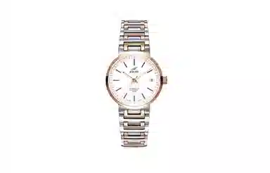 ENICARoriginal 50 33mm 316550362G