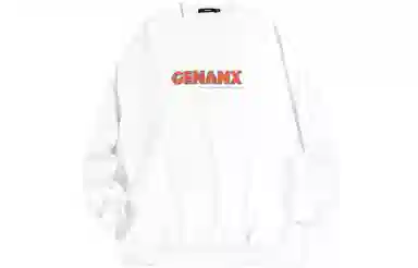 GENANX