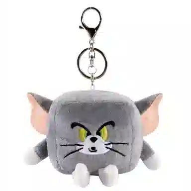 HUGKIS Tom Jerry 10cm11cm12cm13cm