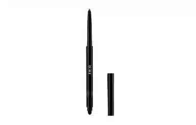 DIOR 0.3g