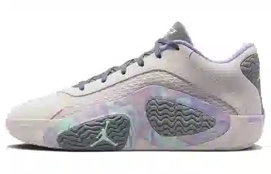 Jordan Tatum 2 "Easter" PF