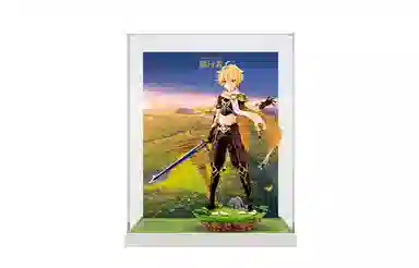 LIGHT YOUR BRICKS Ver.17